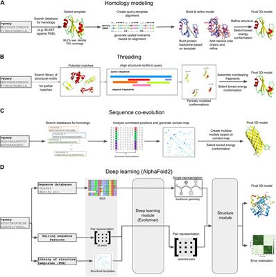 Exploring microbial functional biodiversity at the protein family level—From metagenomic sequence reads to annotated protein clusters